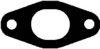 FIAT 7749711 Gasket, exhaust manifold